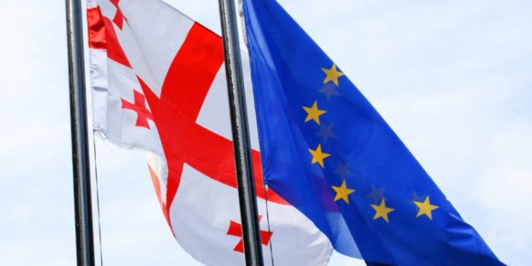 EU Publishes Evaluation of its Support to Georgia