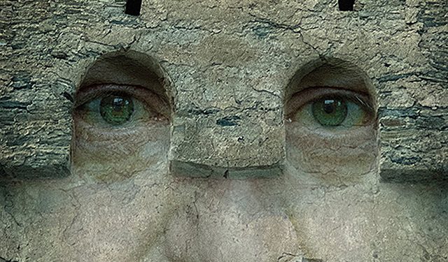 The Tower Speaks. Part 4