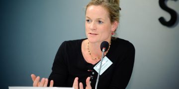 MEP Cramon: Lukashenko is a Terrorist, Putin’s Puppet – His Visit/Recognition of Abkhazia Doesn’t Mean Much