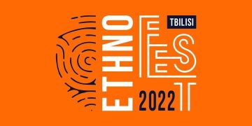 Tbilisi IV International Summit of Crafts and Design – ETHNOFEST is Back Source: ETHNOFEST