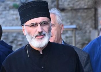 Regulations to be Established for Media in the Spaces Belonging to Patriarchate