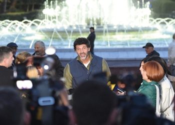 Image source: netgazeti