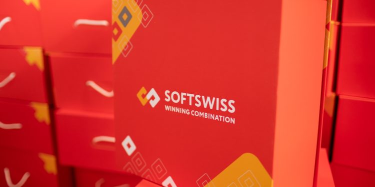 The International IT Company SOFTSWISS is Growing Rapidly in Georgia