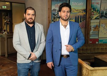 The Upcoming Tourism International Business Forum