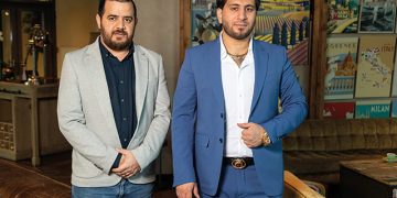 The Upcoming Tourism International Business Forum