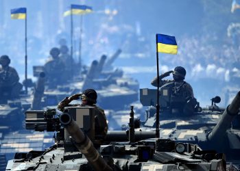 Elon Musk’s ‘Peace’ Plan for Ukraine Faces Heavy Criticism