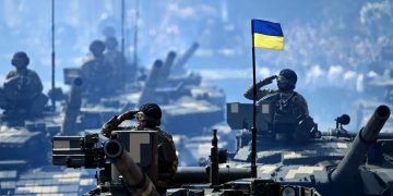 Elon Musk’s ‘Peace’ Plan for Ukraine Faces Heavy Criticism