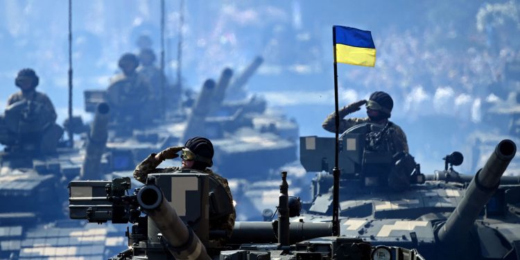 Elon Musk’s ‘Peace’ Plan for Ukraine Faces Heavy Criticism