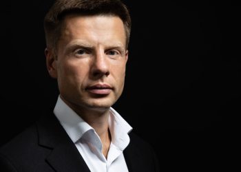 Oleksiy Goncharenko: That's right, the de facto ruler of Georgia had eight months to choose a side. Bidzina missed. Source:Oleksiy Goncharenko