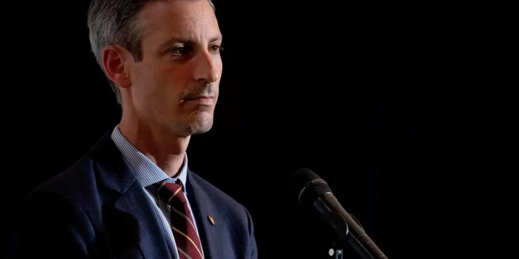 Ned Price: Georgian Govt’s Actions, Including Stalling or Moving Backward on Important Democratic Reforms, Have Created Setbacks