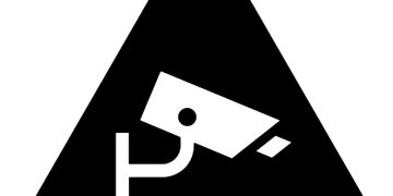 New Regulations for the Business Sector: Photo and Video Surveillance