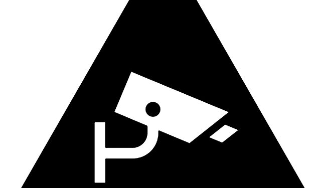 New Regulations for the Business Sector: Photo and Video Surveillance