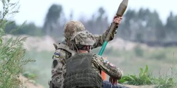 Ukraine: The Enemy Carried out 10 Missile and 58 Airstrikes on Our Territory