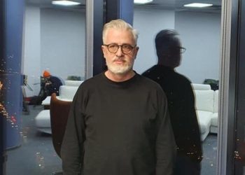 Lawyer: Saakashvili Refused to Take Medication Until Examination is Completed