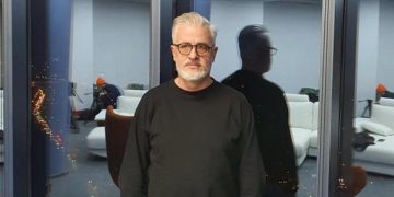 Lawyer: Saakashvili Refused to Take Medication Until Examination is Completed