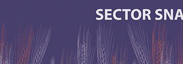 Sector Snapshots: The Wheat and Flour Sector in Georgia