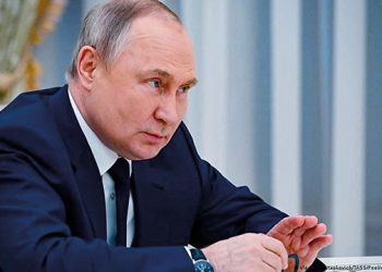 Image source: National Herald