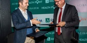 ACIBADEM, the World’s Leading Medical Network, will Provide Services to ARDI Policyholders under Updated, Exclusive Terms