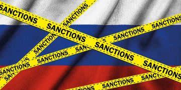 Ukraine Sanctions Georgian Pro-Russian Businessman Source: Global Finance