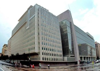 WB: Georgia’s GDP Growth Forecast in 2022 Increased to 8.8%, Highest Rate in Europe & Central Asia