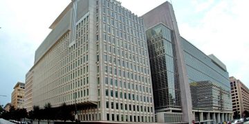 WB: Georgia’s GDP Growth Forecast in 2022 Increased to 8.8%, Highest Rate in Europe & Central Asia