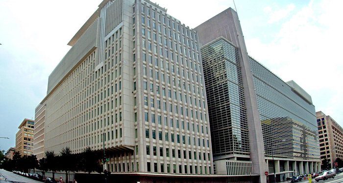 WB: Georgia’s GDP Growth Forecast in 2022 Increased to 8.8%, Highest Rate in Europe & Central Asia