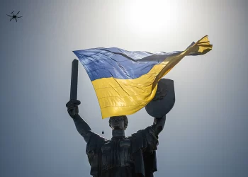 United States Approves Additional Military Aid for Ukraine Source: DIMITAR DILKOFF/AFP VIA GETTY IMAGES