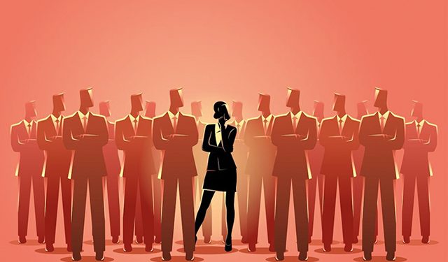 Image source: whatpoliticsmeans.com