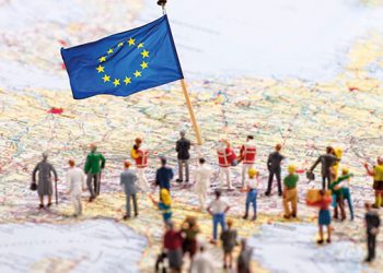 Image source: iderepublica.pl