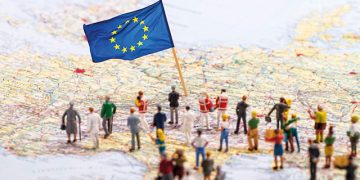 Image source: iderepublica.pl