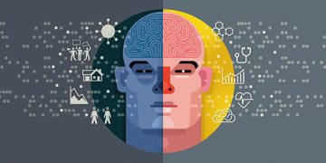 Understanding Human Behavior at the Heart of Effective Health Policies