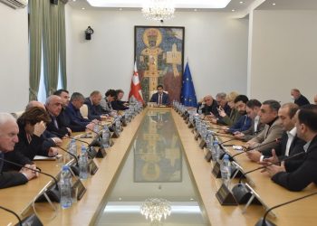 Parliament to Hear PM, MOAF, and MOEST on November 18