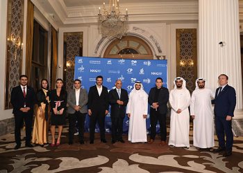 VIRTU, a New Concept of Investment, Takes the Georgian Market to Globality