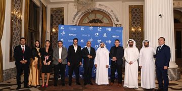 VIRTU, a New Concept of Investment, Takes the Georgian Market to Globality
