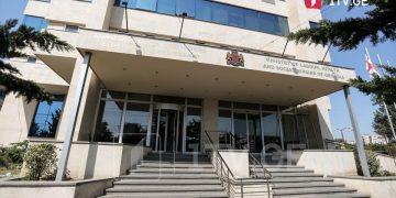 Health Ministry Introduces Minimum Hourly Wages for Doctors and Nurses from 2023