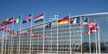 NATO PA Resolutions Call for More Support for Georgia