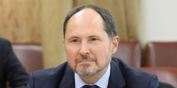 EU Ambassador to Georgia: It is Very Important that Draft Law on Deoligarchization be Sent to Venice Commission