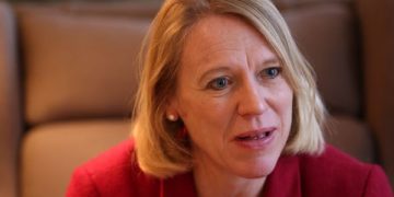 MFA of Norway: Georgia Needs our Solidarity