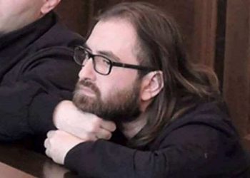 Prosecutor’s Office: The Strasbourg Court Confirmed Mamaladze’s Guilt in the Main Part of the Lawsuit