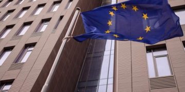 EU Delegation Welcomes Submission of De-Oligarchization Bill to Venice Commission