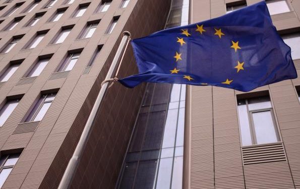 EU Delegation Welcomes Submission of De-Oligarchization Bill to Venice Commission