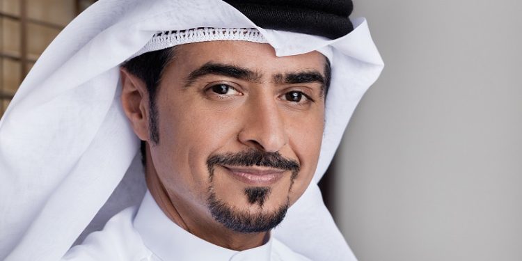 SBA Supporting Publishing Industries, Sharing Knowledge, and Spreading the Word