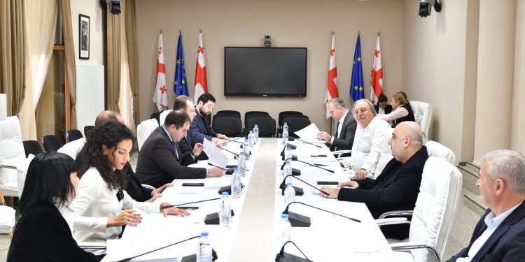 Foreign Relations Committee Endorses Hague Convention on Agreements on Choice of Court and Related Bills