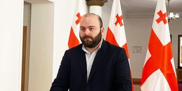 ‘For Georgia’: IRI Poll Once Again Clearly Shows that Gov’t & Part of Opposition has no Interest in Everyday Problems of Our Citizens