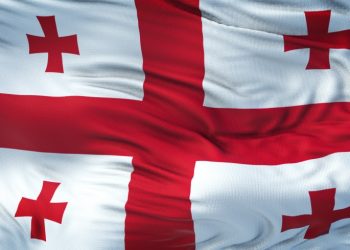 MONEYVAL Report on Georgia: Improvements in the Financial Monitoring Service Powers, but other Deficiencies Remain