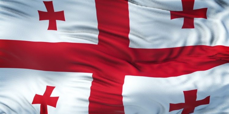 MONEYVAL Report on Georgia: Improvements in the Financial Monitoring Service Powers, but other Deficiencies Remain