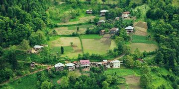 EU, UNDP, CENN Aim to Boost Upper Adjarian Gastrotourism through Training Local Women Entrepreneurs