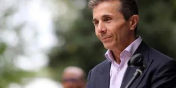 MEPs Recommend Georgia Address the Excessive Influence of Vested Interests, Notably of former PM Ivanishvili