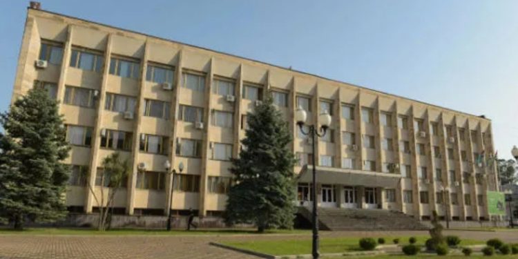 Occupied Abkhazia’s de facto MFA Calls the European Parliament’s Decision a “Provocation”