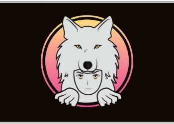 What Is Saitama Inu (SAITAMA)?